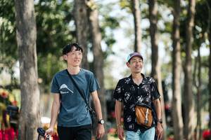 BIB: 
                            <button type="button" onclick="openModal(27506683)" class="btn btn-primary btn-sm float-right btn-popup" data-toggle="modal" data-target=".modal-high-quality">
                        <i class="fas fa-shopping-cart"></i> Add to Cart
                    </button>
                                            <button type="button" onclick="isThisMe(27506683, true)" class="btn btn-success btn-sm float-right btn-popup btn-isme hidden" data-toggle="tooltip" data-placement="bottom" title="นี่คือรูปของคุณใช่ไหม คลิกที่นี่เพื่อเอาเข้าอัลบั้ม">
                        <i class="fas fa-plus"></i> Add to album
                    </button>
                    <button type="button" onclick="isThisMe(27506683, false)" class="btn btn-warning btn-sm float-right btn-popup btn-isnotme hidden">
                        <i class="fas fa-ban"></i> Remove from album
                    </button>